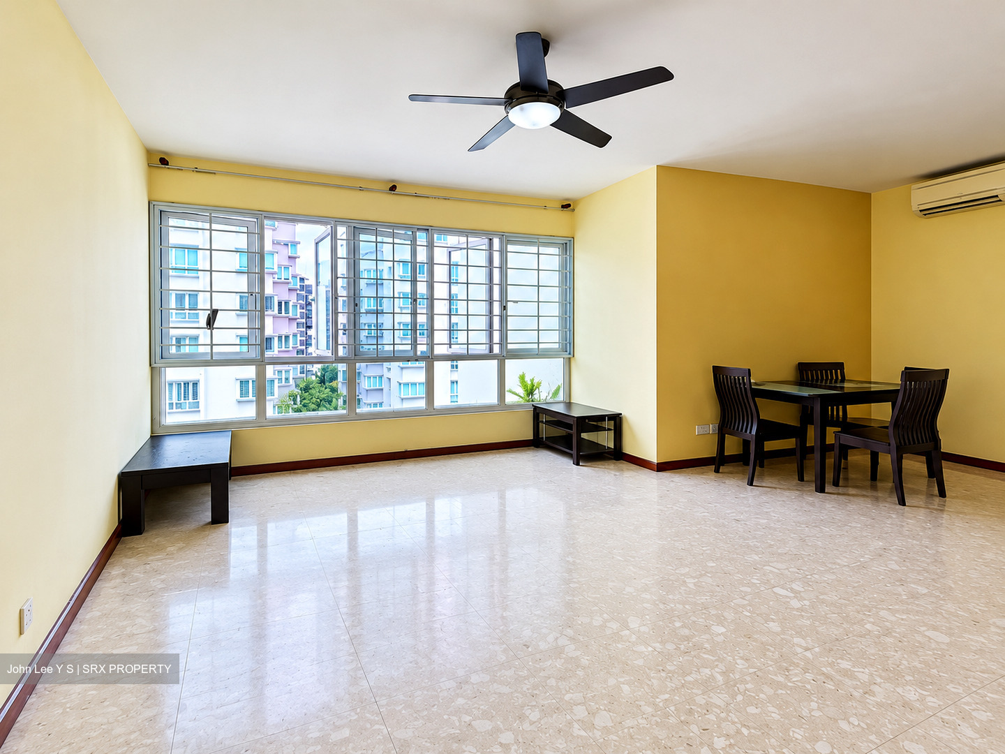 The Floravale (D22), Condominium #632927881